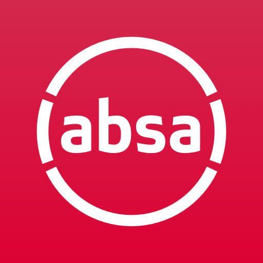 ABSA - Accuracy Group Client