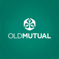 Old Mutual