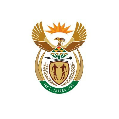 Government of South Africa