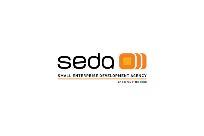 SEDA North West