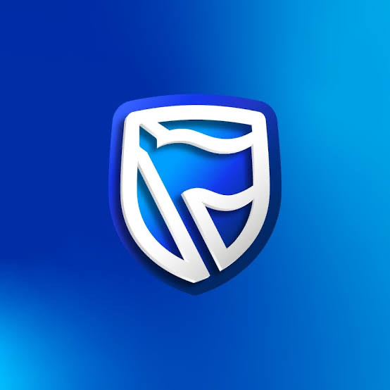 Standard Bank - Accuracy Group Client