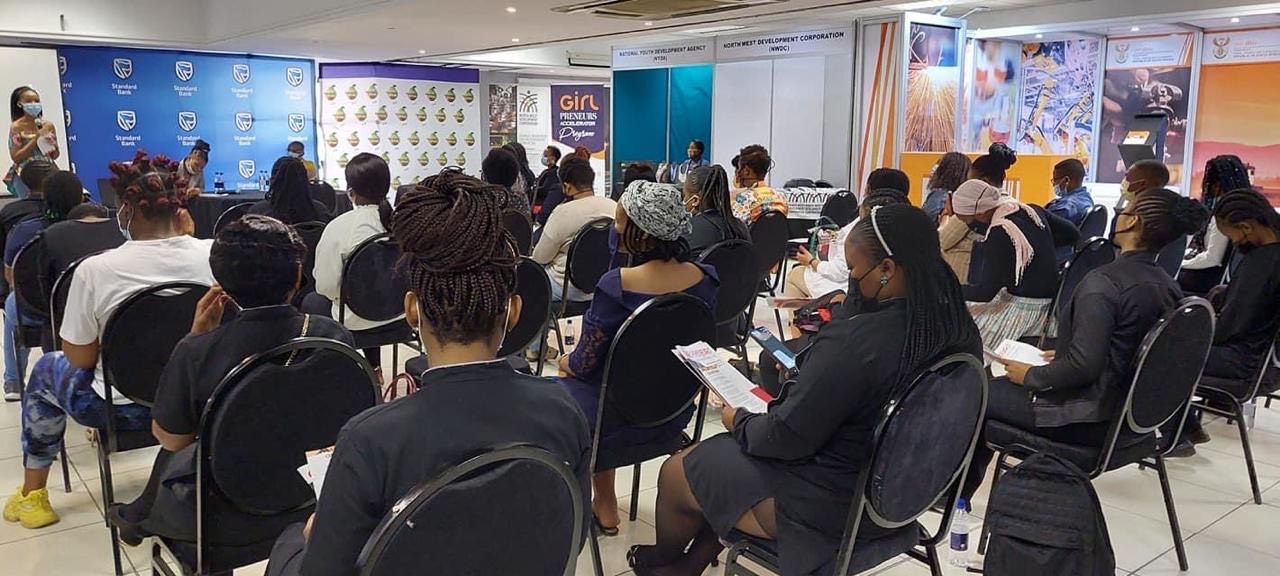 Accuracy Group - Business Management Firm in Rustenburg
